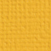 Craft Perfect par Tonic Studios Craft Perfect • carte classique A4 10 feuilles jaune souci