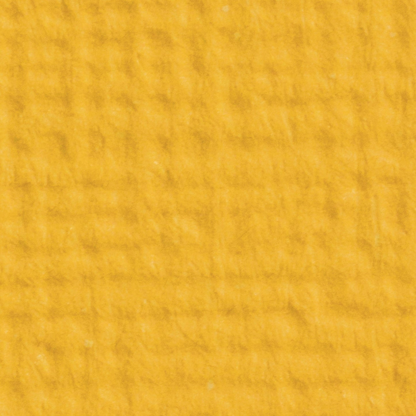 Craft Perfect par Tonic Studios Craft Perfect • carte classique A4 10 feuilles jaune souci