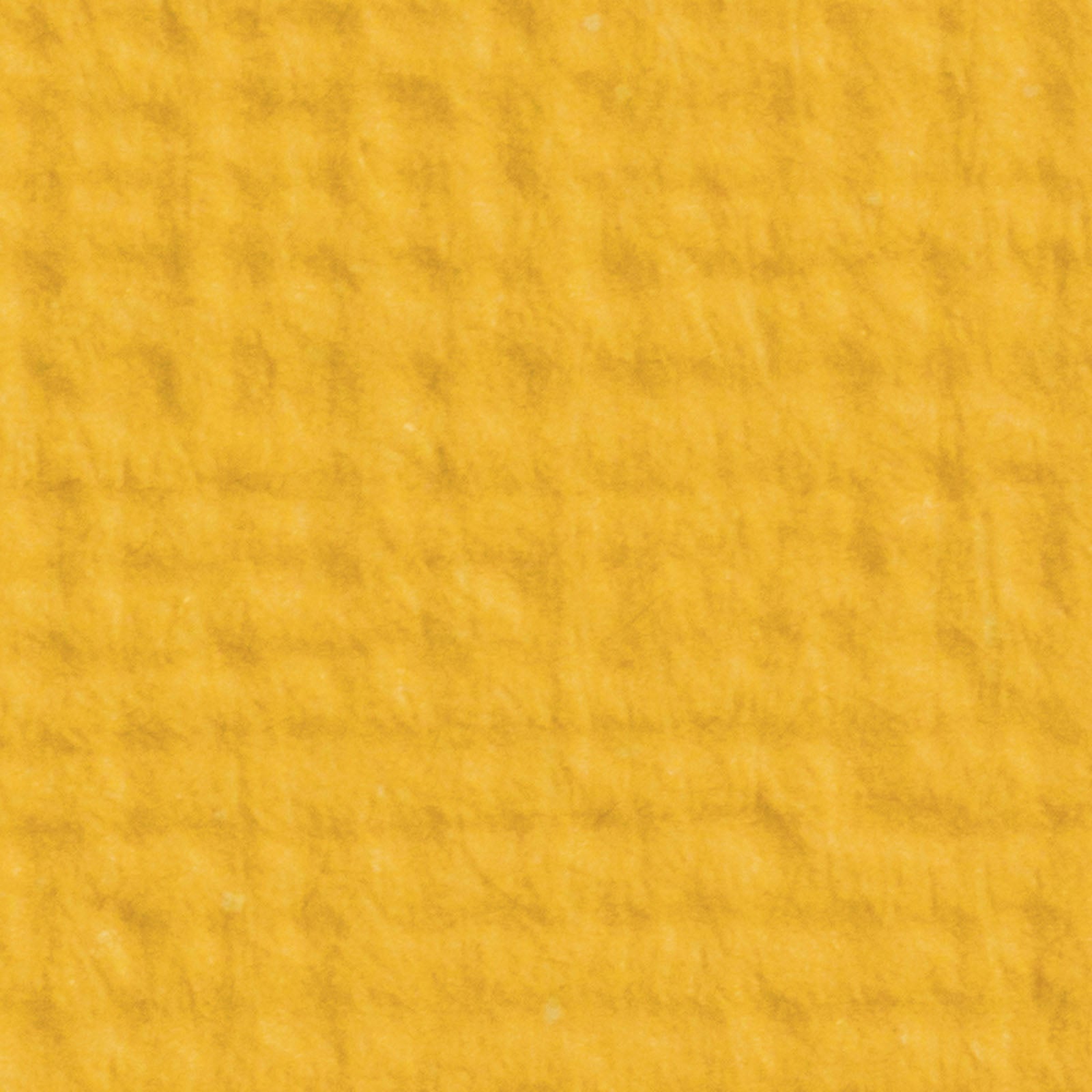 Craft Perfect par Tonic Studios Craft Perfect • carte classique A4 10 feuilles jaune souci