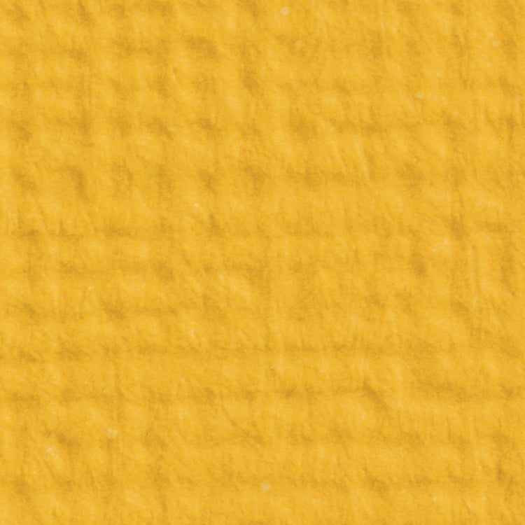 Craft Perfect par Tonic Studios Craft Perfect • carte classique A4 10 feuilles jaune souci