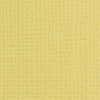 Craft Perfect par Tonic Studios Craft Perfect • carte classique A4 10 feuilles jaune babeurre