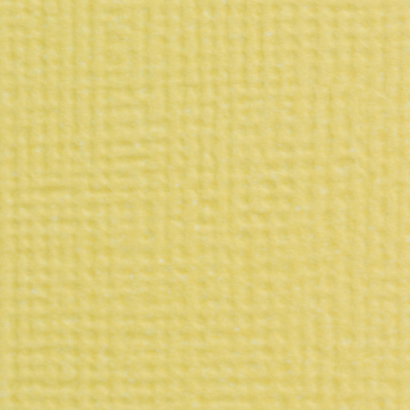 Craft Perfect par Tonic Studios Craft Perfect • carte classique A4 10 feuilles jaune babeurre