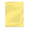 Craft Perfect par Tonic Studios Craft Perfect • carte classique A4 10 feuilles jaune babeurre