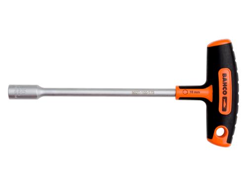 Tournevis à douille en T Bahco 12 mm