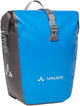 Vaude aqua back single - sacoche de vélo