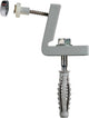 Kit de vis Fischer pour toilettes