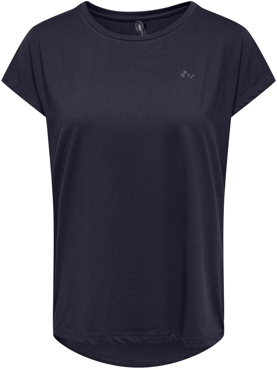 Jouer seulement des t-shirts unpaubree t-shirts