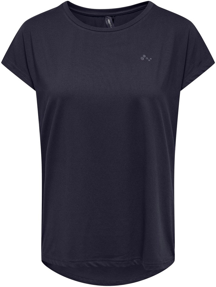 Jouer seulement des t-shirts unpaubree t-shirts