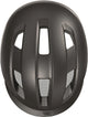 Abus helm purl-y as titan l 57-61cm