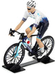 Solido pilote du tour de france movistar 2023 échelle 1:18