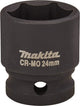 Capuchon Makita 24x38mm 1 2 - b-40216
