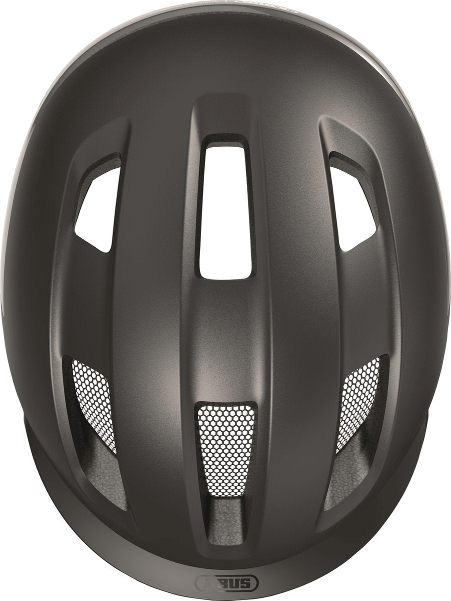 Abus helm purl-y as titan s 51-55cm