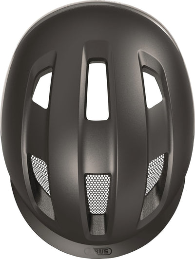 Abus helm purl-y as titan s 51-55cm