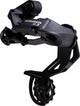 Sram R.Derail. X-3 Cage longue B