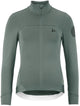 Craft adv bike subz ls jersey w chemise de cyclisme femme - météo