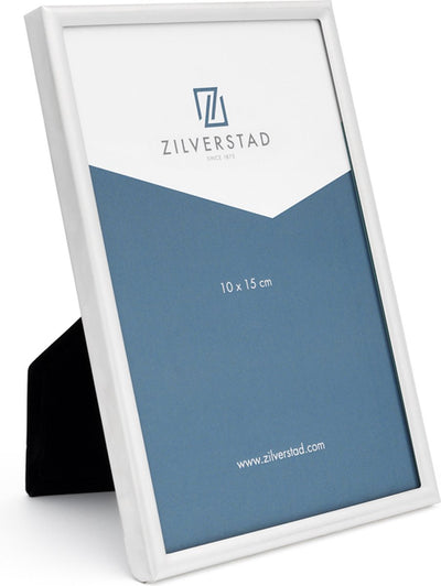 Zilverstad - cadre photo sweet memory 10x15 cm mat