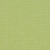 Craft perfect par Tonic Studios Craft Perfect • carte classique a4 10pcs vert pistache