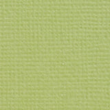 Craft perfect par Tonic Studios Craft Perfect • carte classique a4 10pcs vert pistache - afbeelding 1