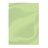 Craft perfect par Tonic Studios Craft Perfect • carte classique a4 10pcs vert pistache - afbeelding 2