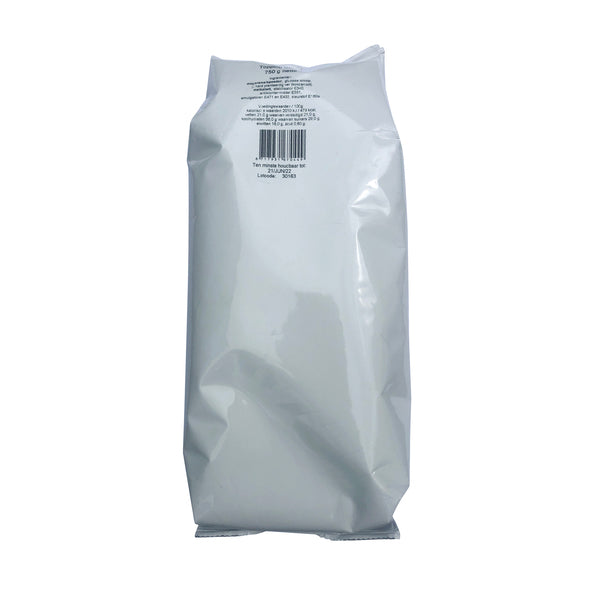 Garniture de luxe (10x 750gr)
