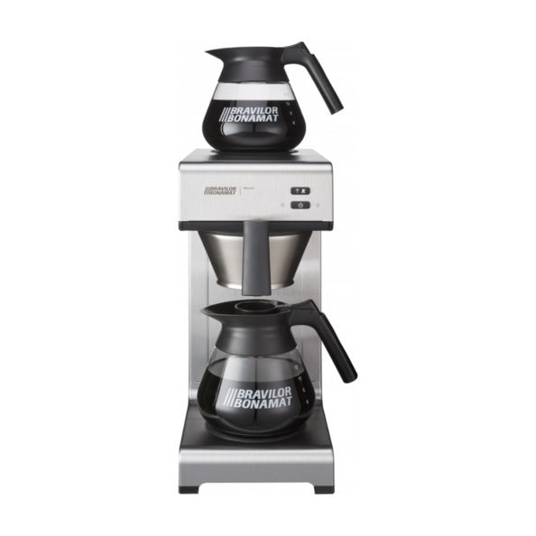 Cafetière Bravilor Mondo