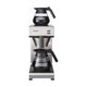 Cafetière Bravilor Mondo