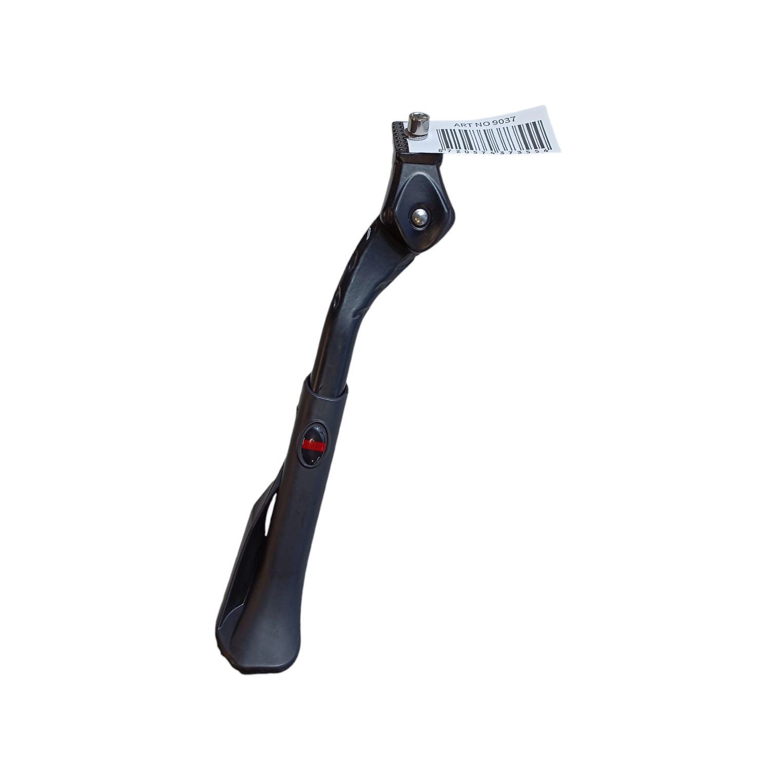 FALKX FALKX STAN Standard. réglable. Convient pour 24-29