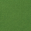 Craft Perfect par Tonic Studios Craft Perfect • carte classique A4 10 feuilles vert fougère