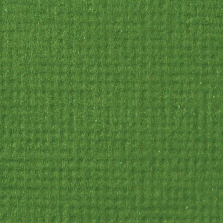 Craft Perfect par Tonic Studios Craft Perfect • carte classique A4 10 feuilles vert fougère