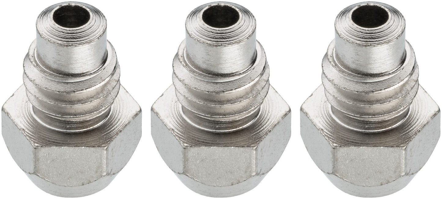 Buse Hazet · 4,0 mm (<sup>5<sup> <sub>32<sous>?) 9037spc-015 3