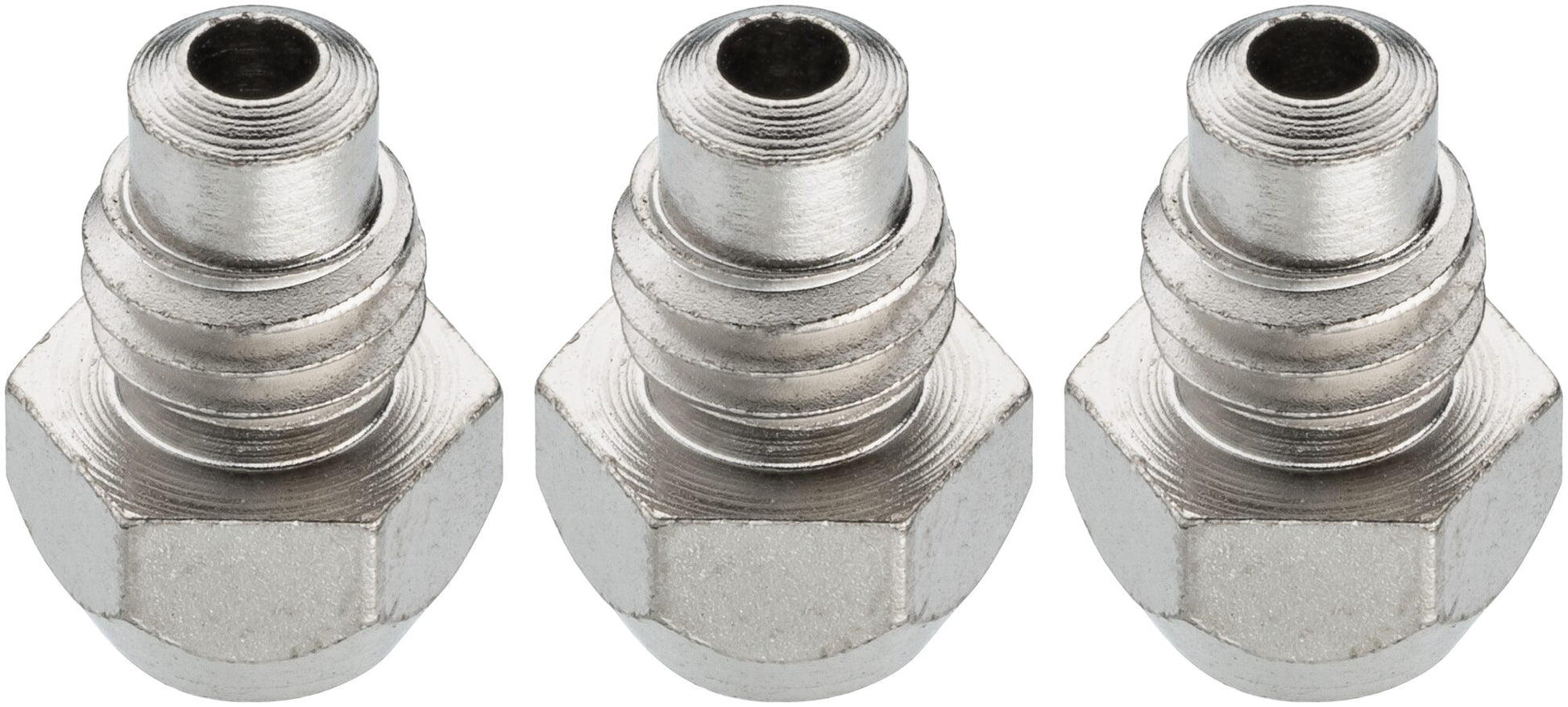 Buse Hazet · 4,0 mm (<sup>5<sup> <sub>32<sous>?) 9037spc-015 3