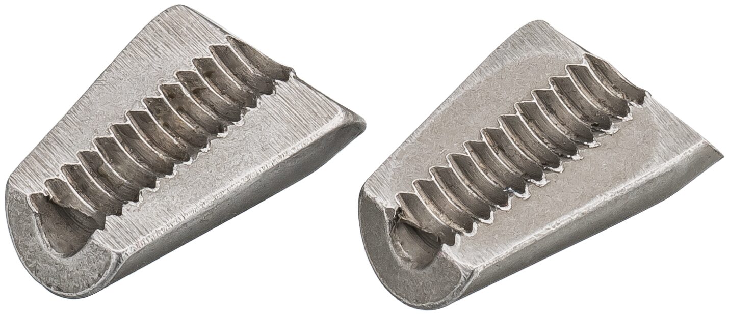 Mâchoire Hazet 9037spc-08