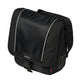 Basil Sport Design Commuter Bag - Sac à dos pour vélo Noir 18L