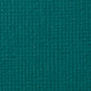 Craft perfect par Tonic Studios Craft Perfect • carte classique a4 10 pièces bleu sarcelle