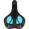 Simson selle gita relax - noir