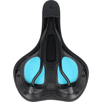 Simson selle gita relax - noir