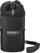 Brooks Tas Scape Feed Scchen Black