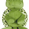 Trixie Turtle Plush