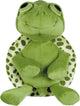 Trixie Turtle Plush