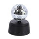 Mini Spiegel Disco Ball de base
