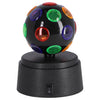 Party Time Disco Ball Mini
