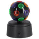 Party Time Disco Ball Mini