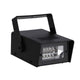 Temps de fête! Party Time Flash Disco Light LED
