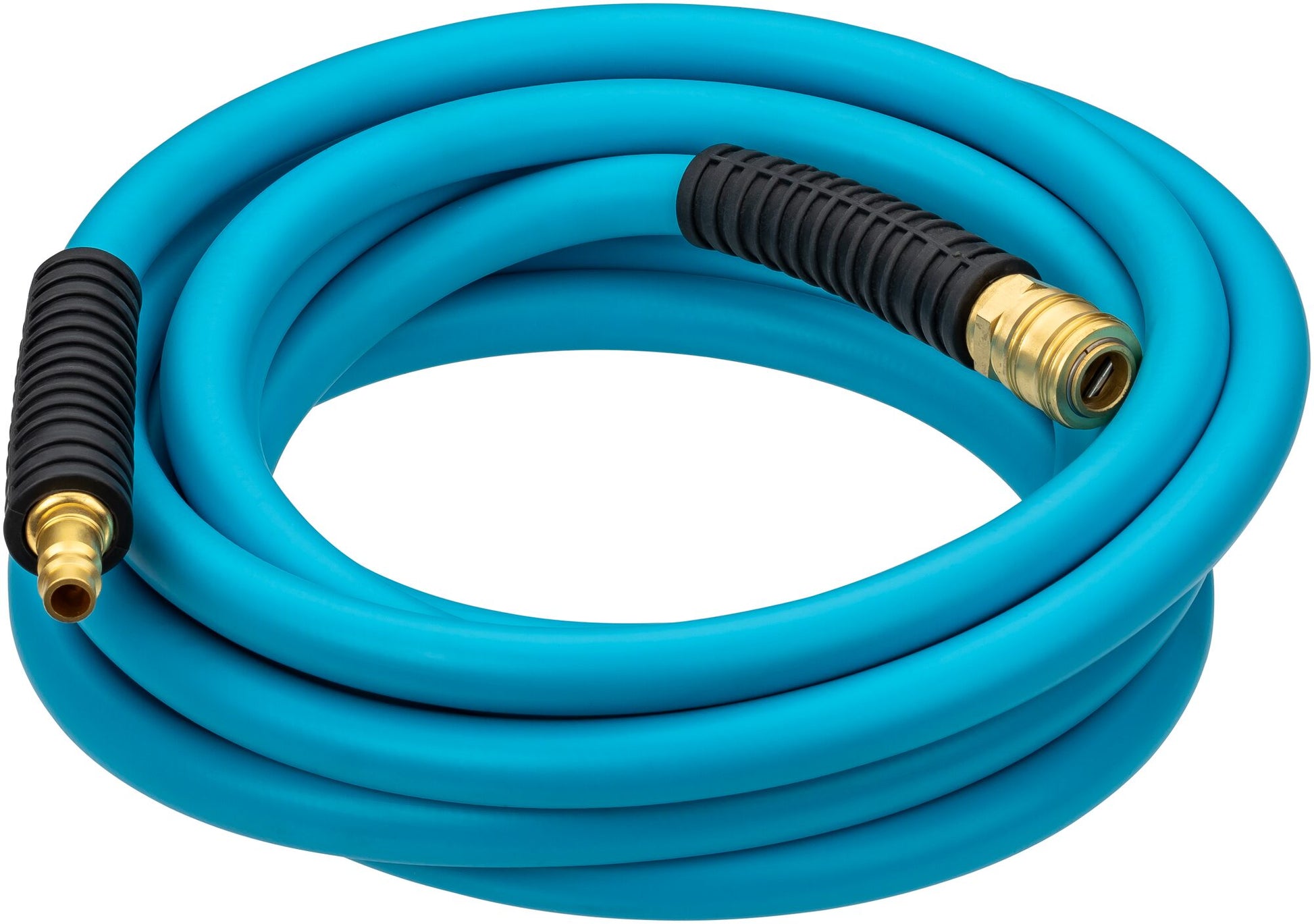 Tuyau d'air comprimé Hazet 10 m, 10 mm ? 9040n-1010 · 10 mètres