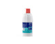 Cartouche filtrante fraîche Brita Purity C50