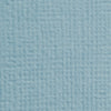 Craft perfect par Tonic Studios Craft Perfect • carte classique a4 10 feuilles bleu bleuet