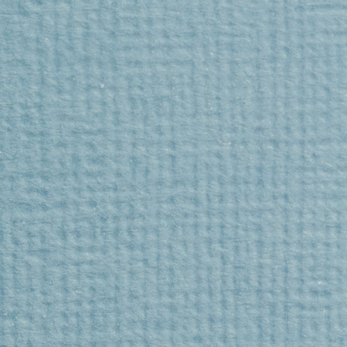 Craft perfect par Tonic Studios Craft Perfect • carte classique a4 10 feuilles bleu bleuet