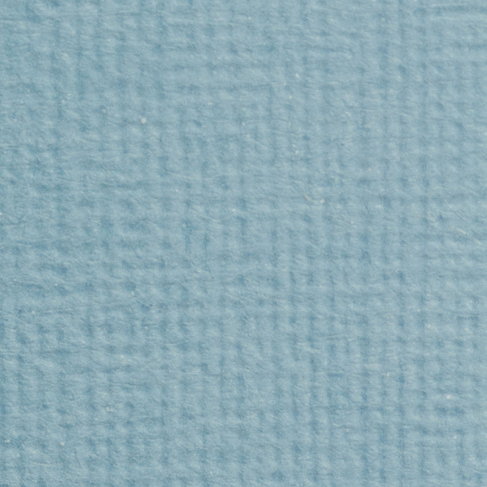 Craft perfect par Tonic Studios Craft Perfect • carte classique a4 10 feuilles bleu bleuet