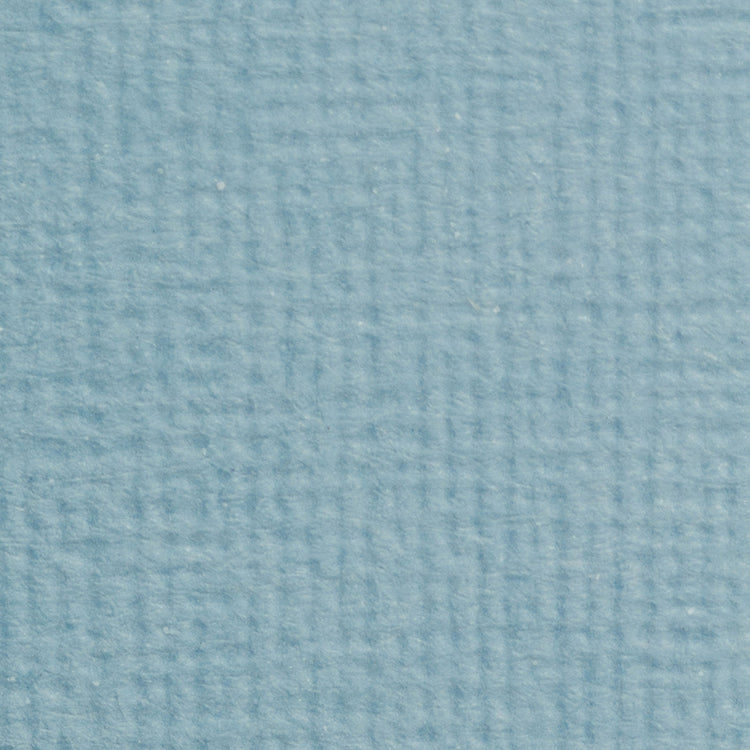 Craft perfect par Tonic Studios Craft Perfect • carte classique a4 10 feuilles bleu bleuet