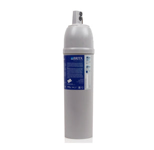 Cartouche de filtre à eau de pureté Brita c150, jusqu'à (2400 litres)